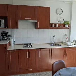 hotellátogatás