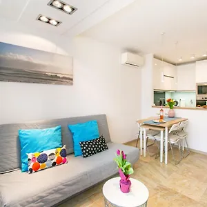 hotellátogatás