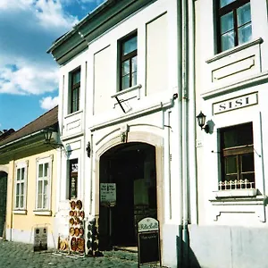 hotellátogatás