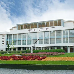 hotellátogatás