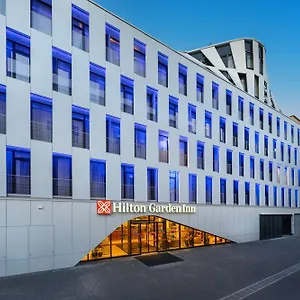 hotellátogatás