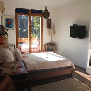 Апартаменты Cozy At The Castle, Будапешт