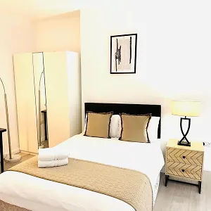 hotellátogatás