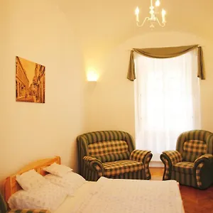 hotellátogatás