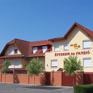 hotellátogatás