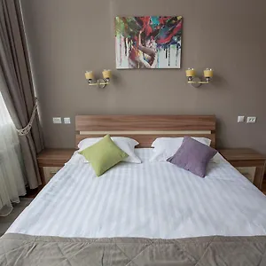 https://maxx-inn.hotels-in-astana.com