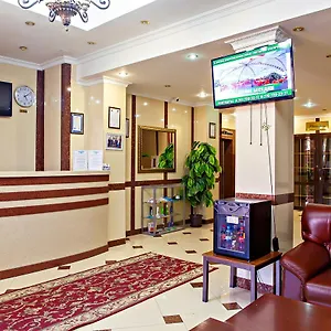 https://hotel-akzhaik.hotels-in-astana.com
