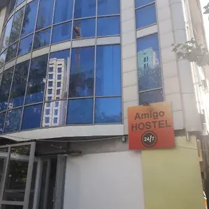 https://amigo-hostel-almaty.hotels-of-almaty.com