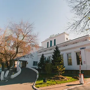 https://hotel-akku.hotels-in-astana.com
