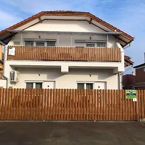 hotellátogatás